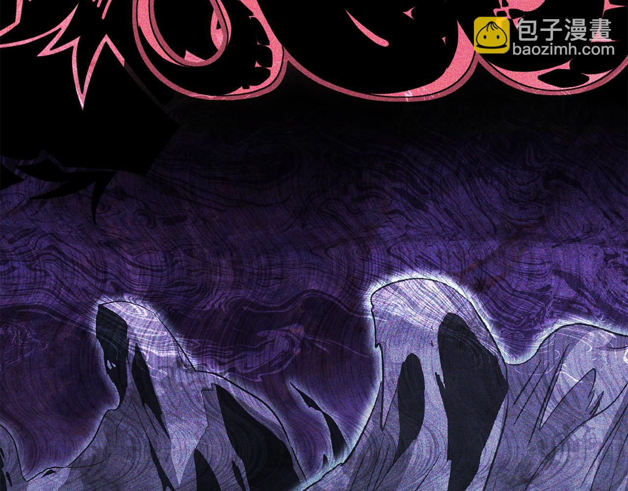 我在死敵家當團寵 - 第70話 可愛的弱點(2/5) - 5