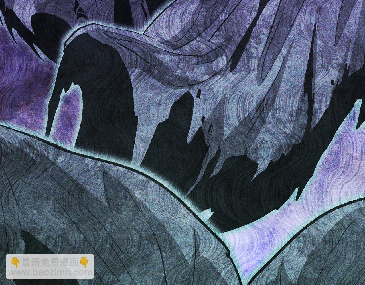 我在死敵家當團寵 - 第70話 可愛的弱點(2/5) - 6