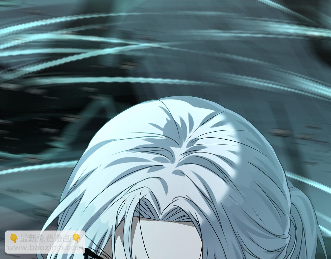 我在死敵家當團寵 - 第70話 可愛的弱點(2/5) - 7