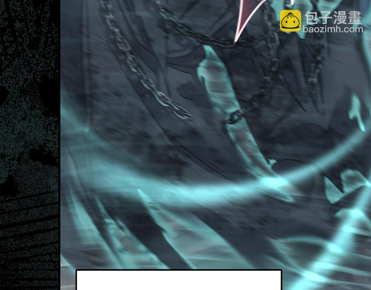 我在死敵家當團寵 - 第70話 可愛的弱點(2/5) - 4