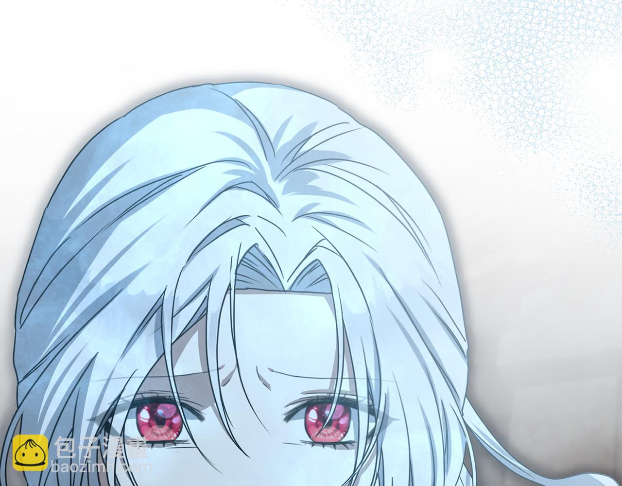 我在死敵家當團寵 - 第72話 被拋棄的魔族(1/5) - 3