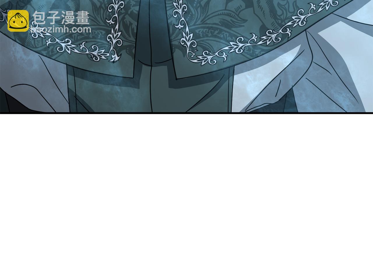 我在死敵家當團寵 - 第72話 被拋棄的魔族(1/5) - 5