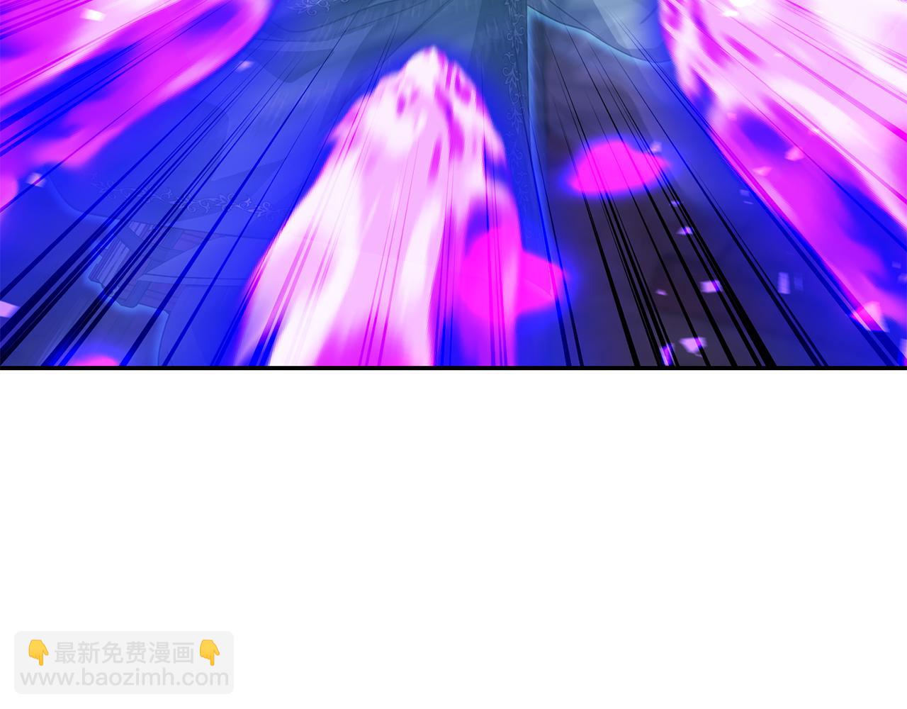 我在死敵家當團寵 - 第72話 被拋棄的魔族(3/5) - 5