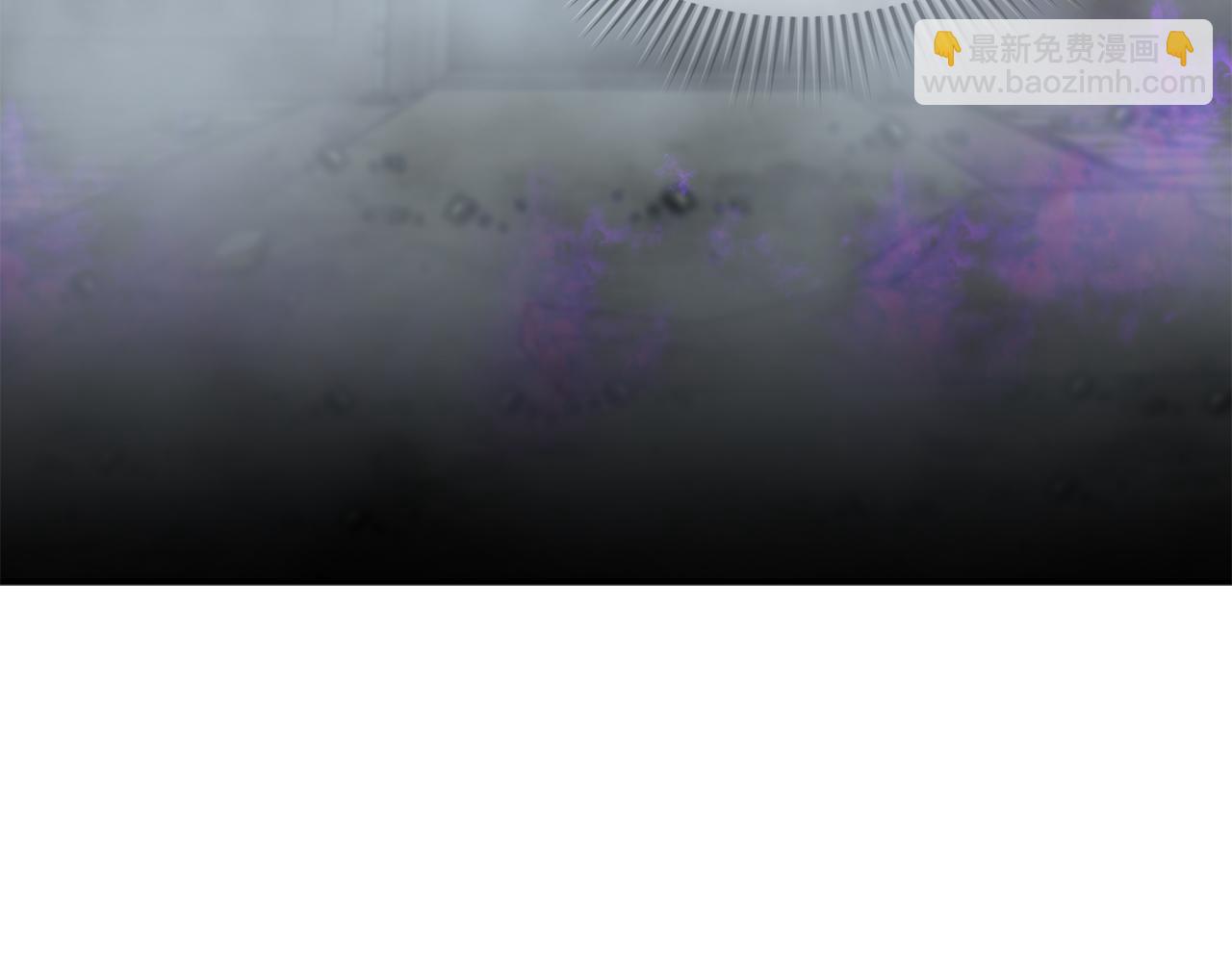 我在死敵家當團寵 - 第72話 被拋棄的魔族(4/5) - 5