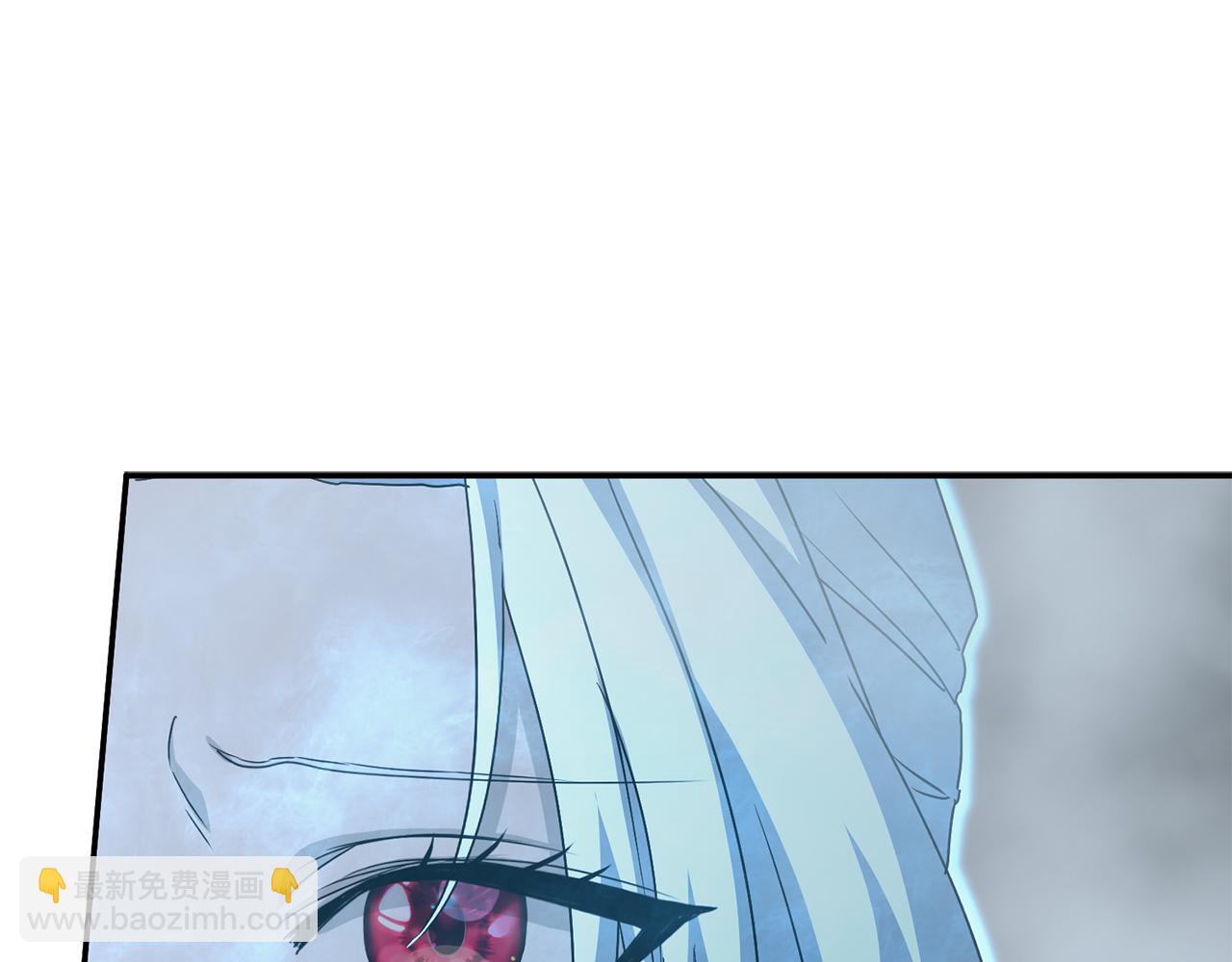 我在死敵家當團寵 - 第72話 被拋棄的魔族(4/5) - 8