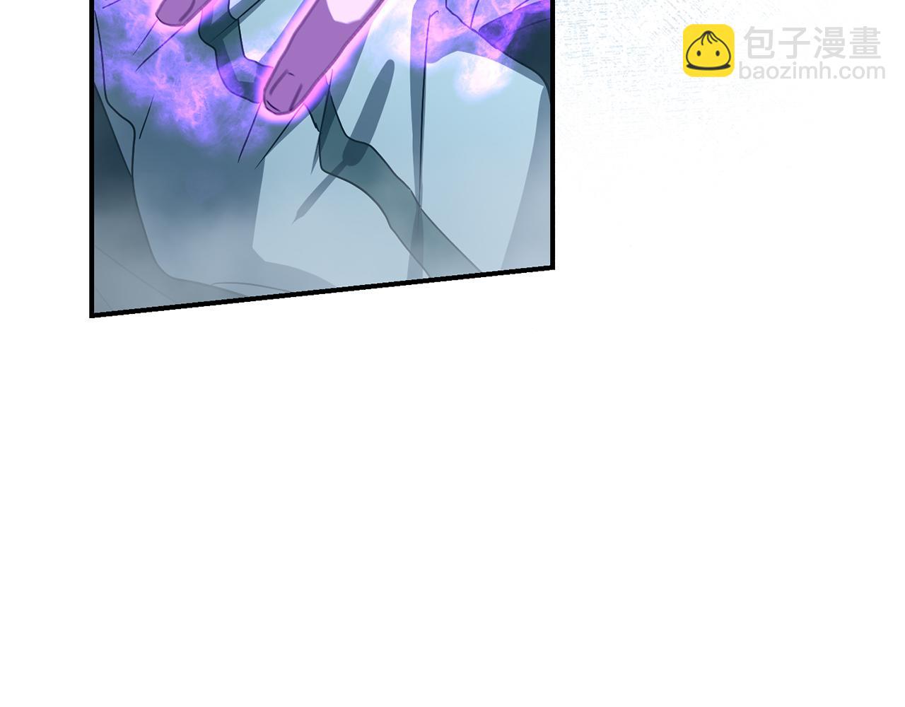 我在死敵家當團寵 - 第72話 被拋棄的魔族(4/5) - 8