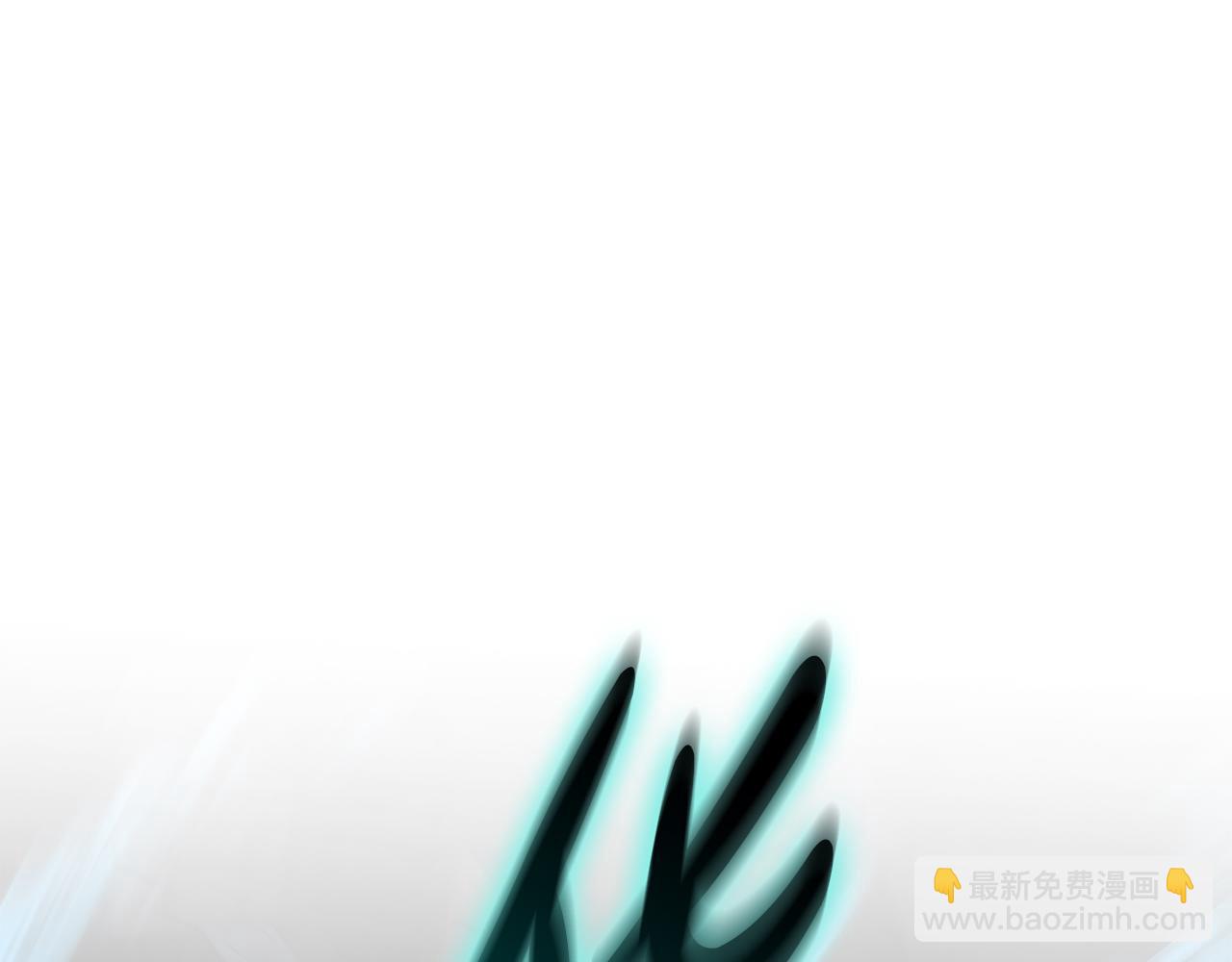 我在死敵家當團寵 - 第72話 被拋棄的魔族(4/5) - 5