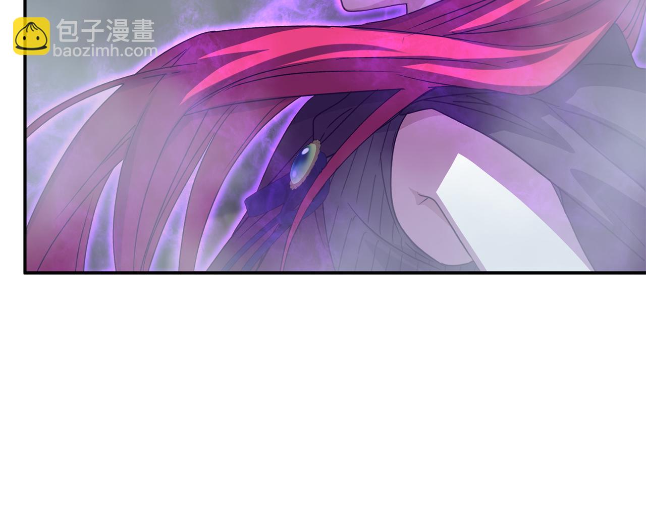 我在死敵家當團寵 - 第72話 被拋棄的魔族(4/5) - 5