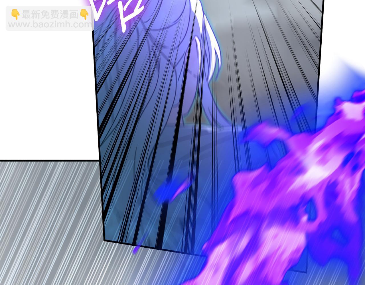 我在死敵家當團寵 - 第72話 被拋棄的魔族(5/5) - 6