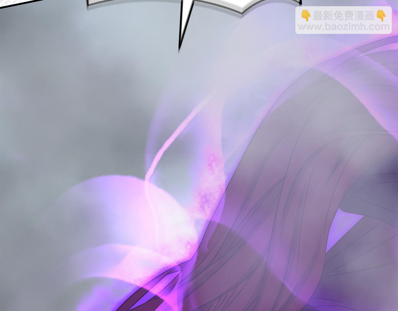 我在死敵家當團寵 - 第72話 被拋棄的魔族(5/5) - 5