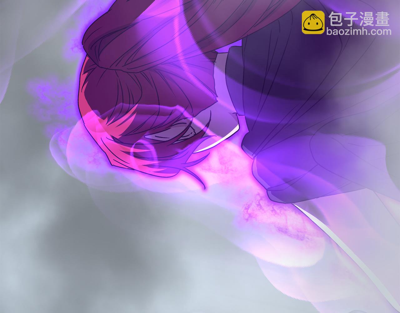 我在死敵家當團寵 - 第72話 被拋棄的魔族(5/5) - 6