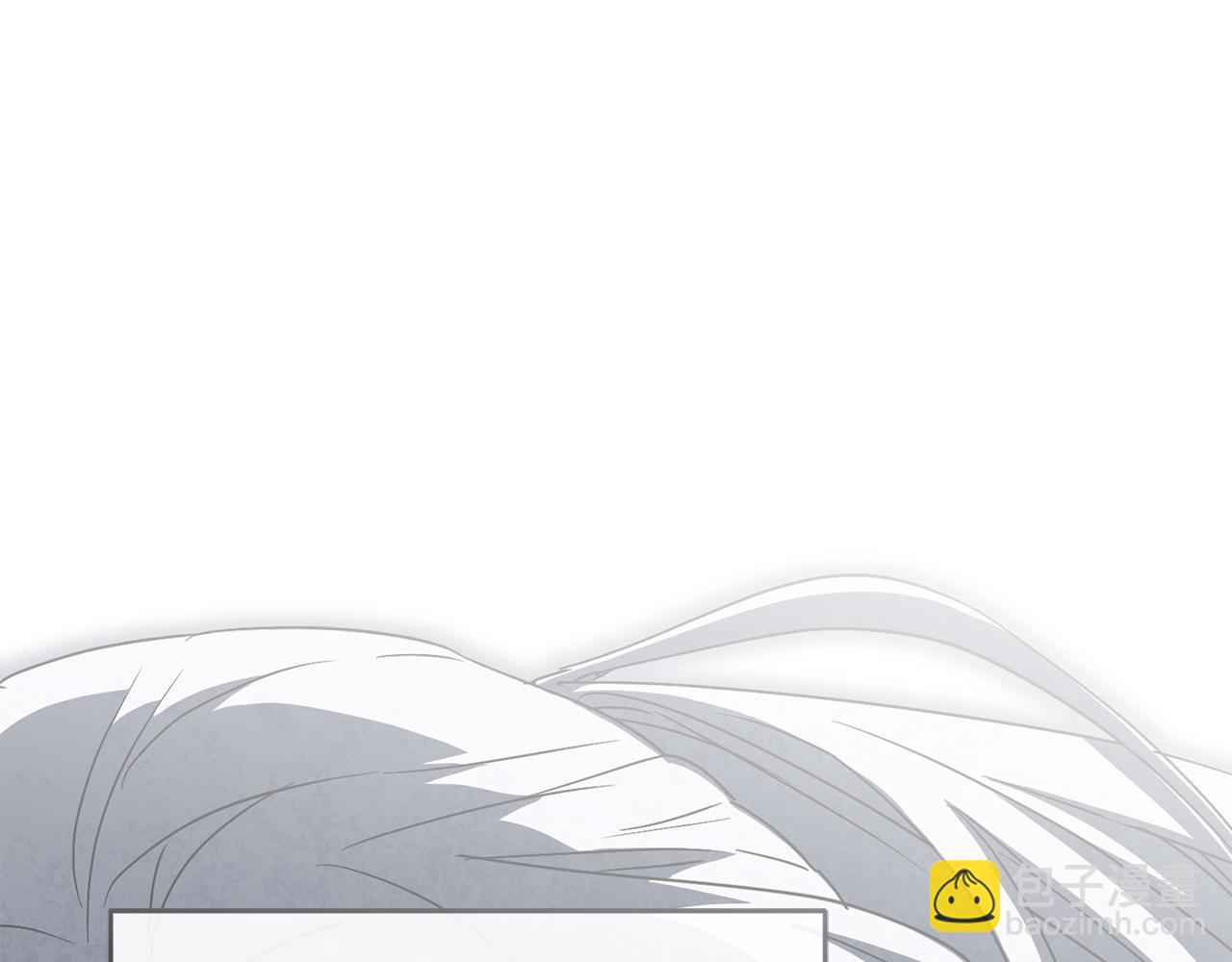 我在死敵家當團寵 - 第72話 被拋棄的魔族(5/5) - 3