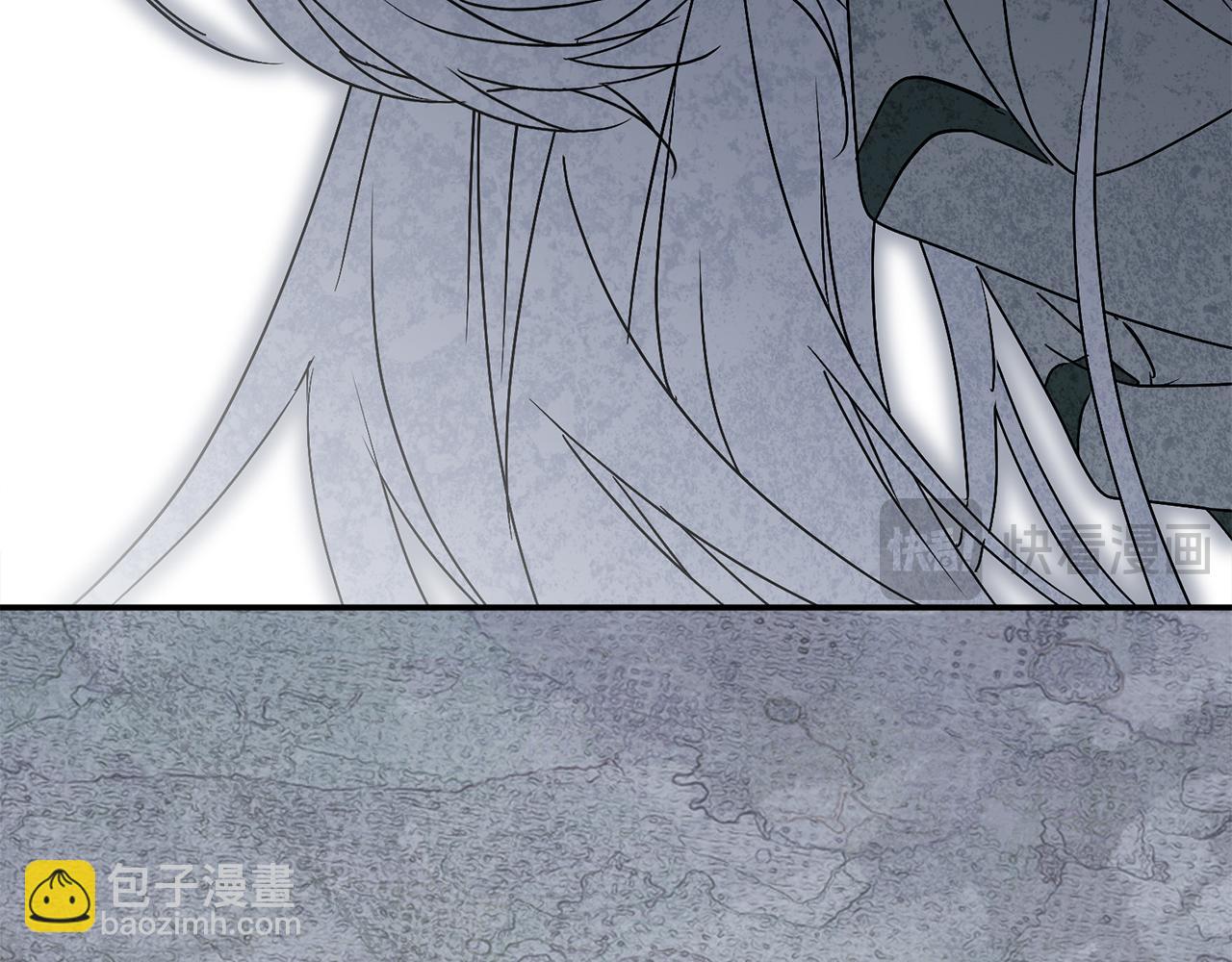 我在死敵家當團寵 - 第72話 被拋棄的魔族(5/5) - 5