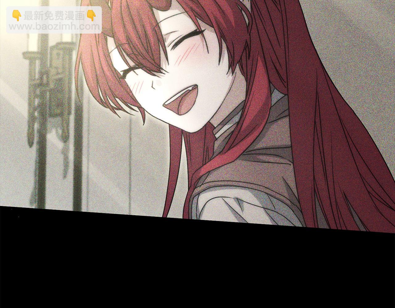 我在死敵家當團寵 - 第72話 被拋棄的魔族(5/5) - 4