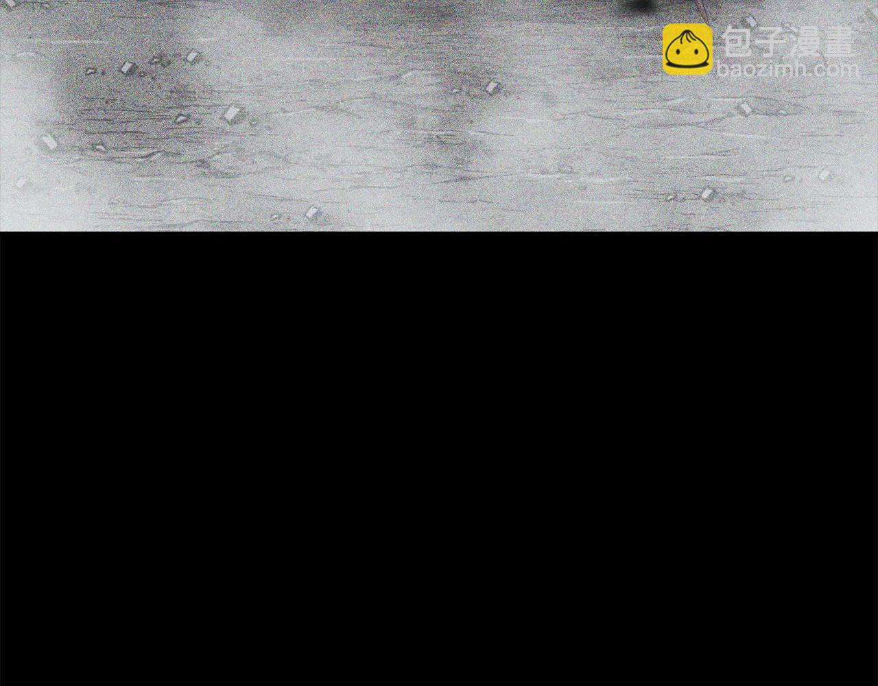 我在死敵家當團寵 - 第72話 被拋棄的魔族(5/5) - 2