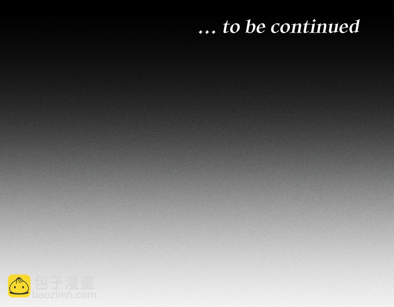 我在死敵家當團寵 - 第72話 被拋棄的魔族(5/5) - 3