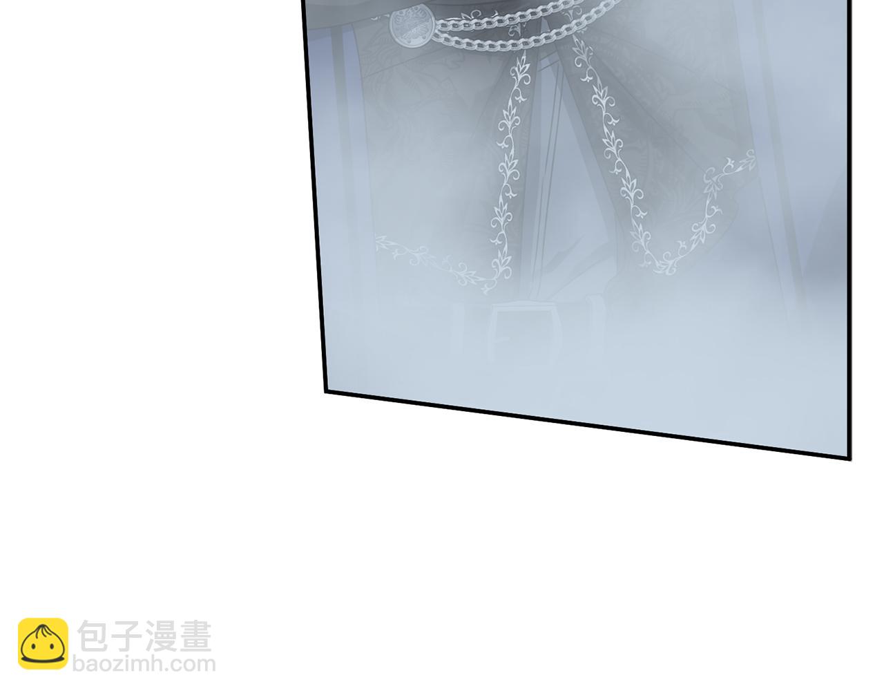 我在死敵家當團寵 - 第72話 被拋棄的魔族(1/5) - 4