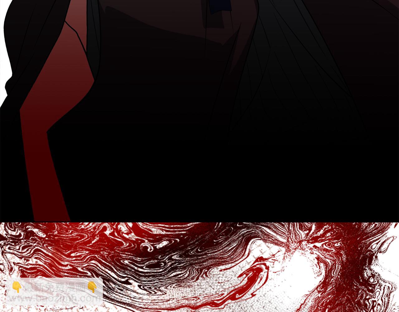 我在死敵家當團寵 - 第72話 被拋棄的魔族(2/5) - 4