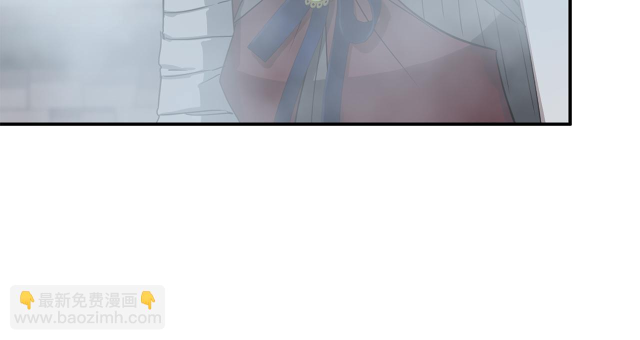 我在死敵家當團寵 - 第72話 被拋棄的魔族(2/5) - 4