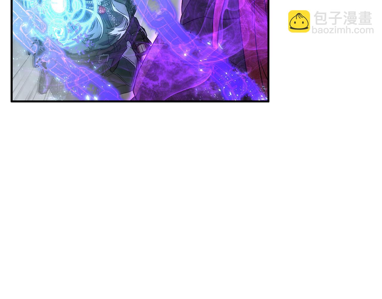 我在死敵家當團寵 - 第74話 給不出的交代(3/5) - 2