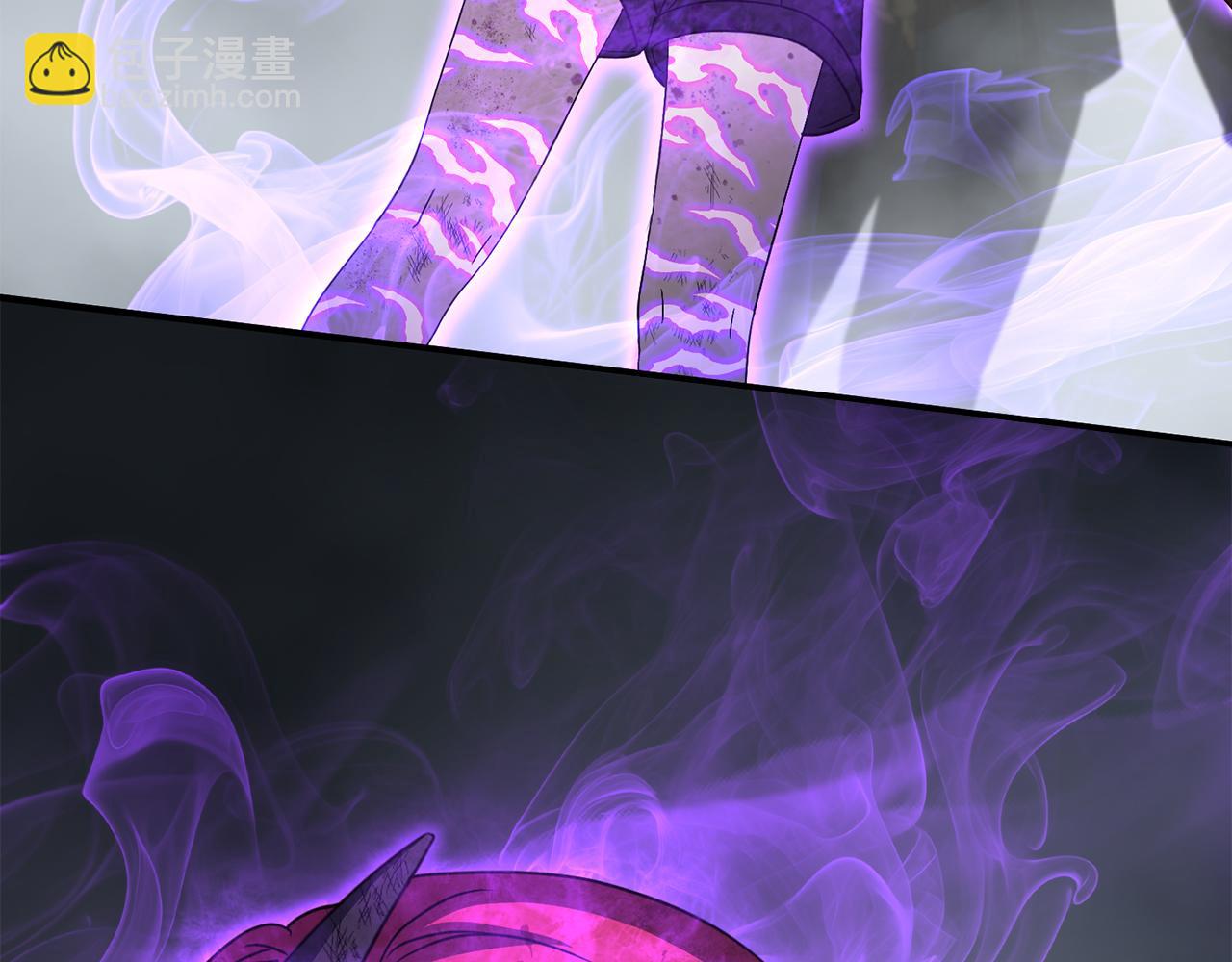 我在死敵家當團寵 - 第74話 給不出的交代(3/5) - 8