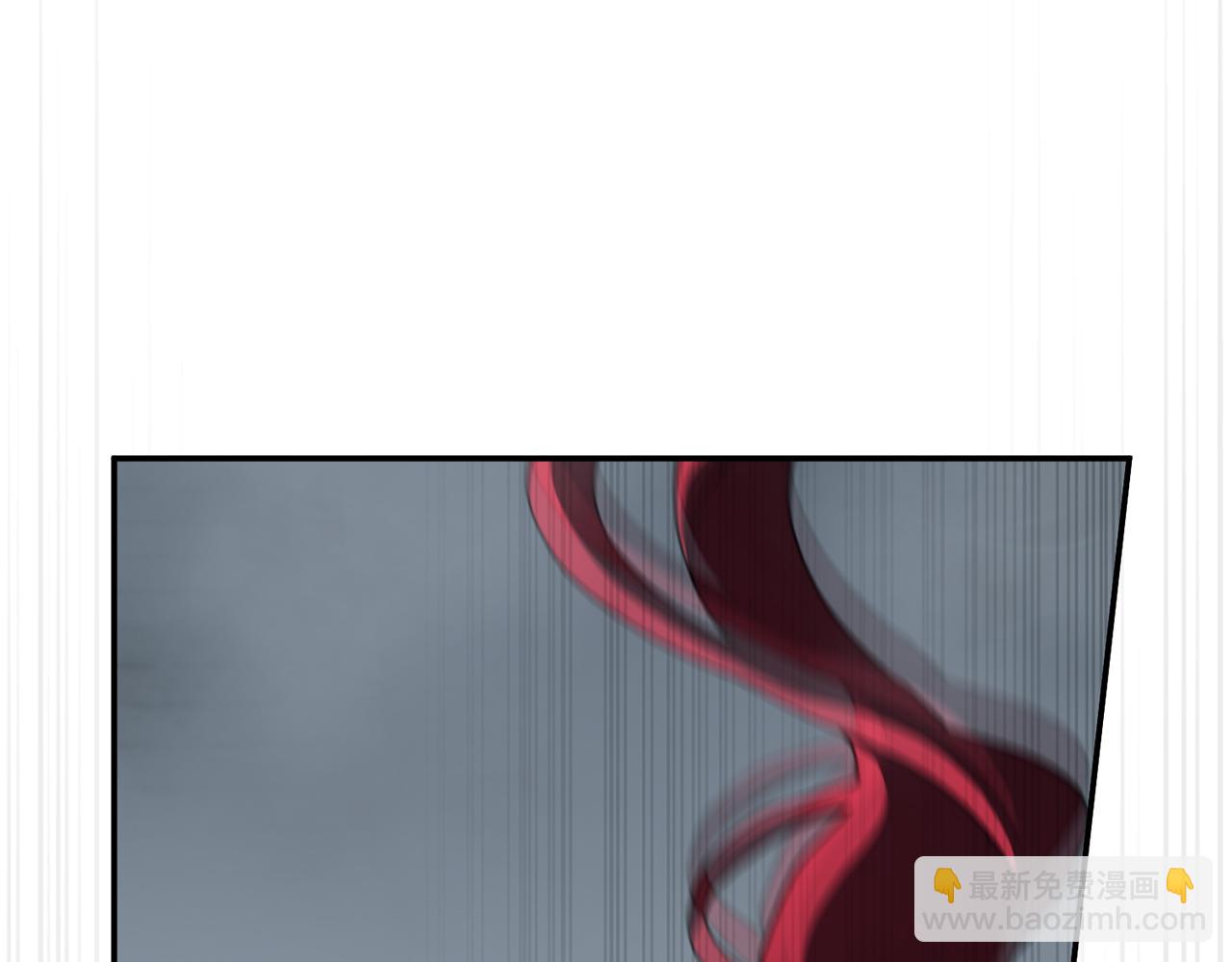 我在死敵家當團寵 - 第74話 給不出的交代(3/5) - 1