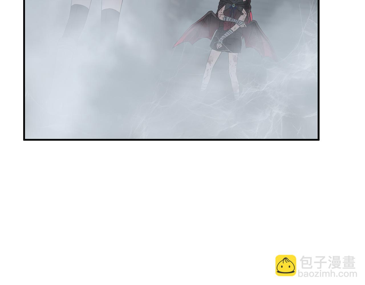 我在死敵家當團寵 - 第74話 給不出的交代(1/5) - 5