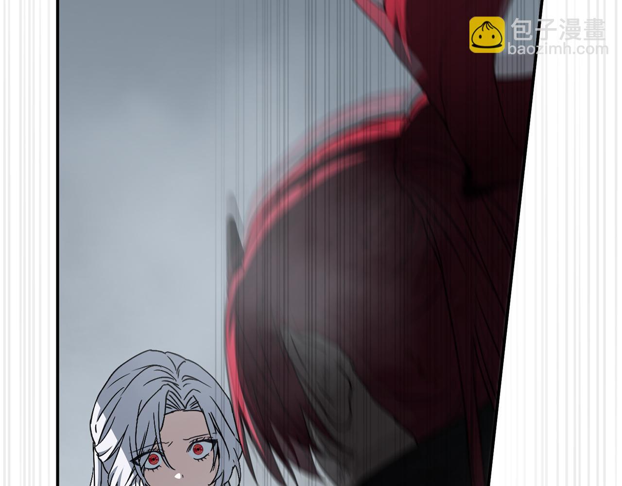 我在死敵家當團寵 - 第74話 給不出的交代(3/5) - 2