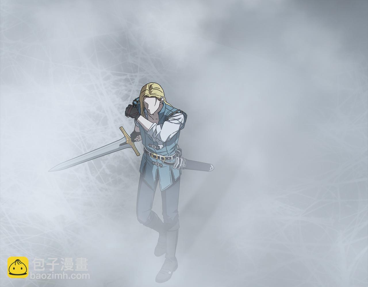 我在死敵家當團寵 - 第74話 給不出的交代(3/5) - 6