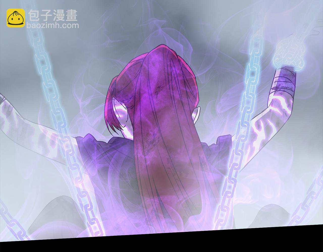 我在死敵家當團寵 - 第74話 給不出的交代(4/5) - 6