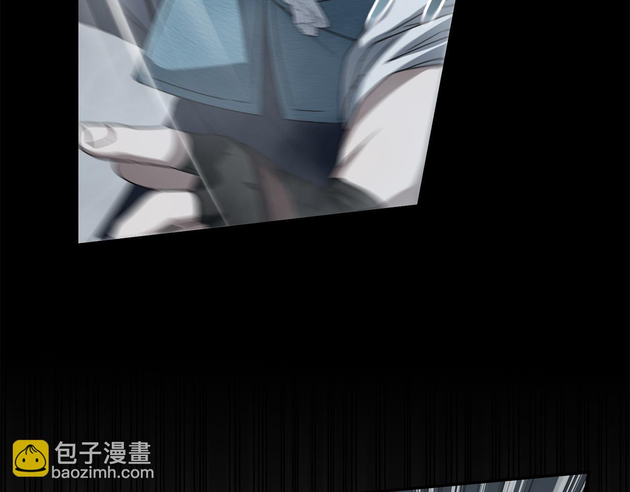 我在死敵家當團寵 - 第74話 給不出的交代(4/5) - 5