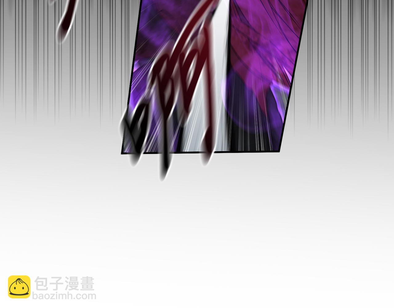 我在死敵家當團寵 - 第74話 給不出的交代(4/5) - 7