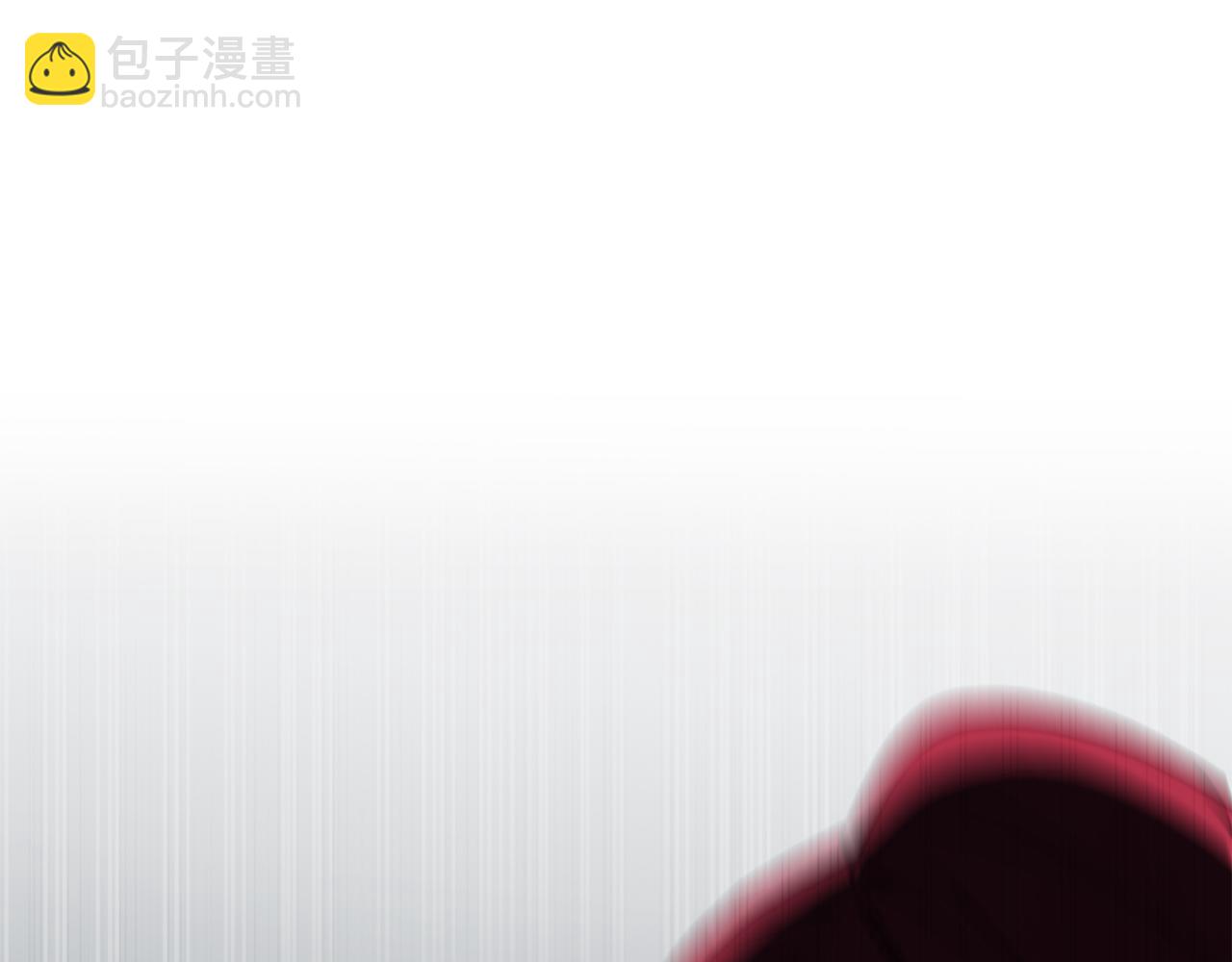 我在死敵家當團寵 - 第74話 給不出的交代(4/5) - 8