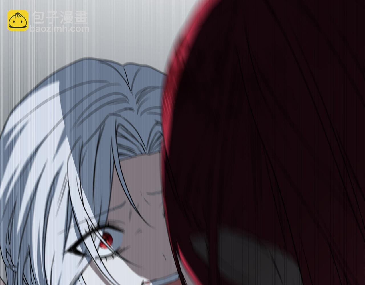 我在死敵家當團寵 - 第74話 給不出的交代(4/5) - 1