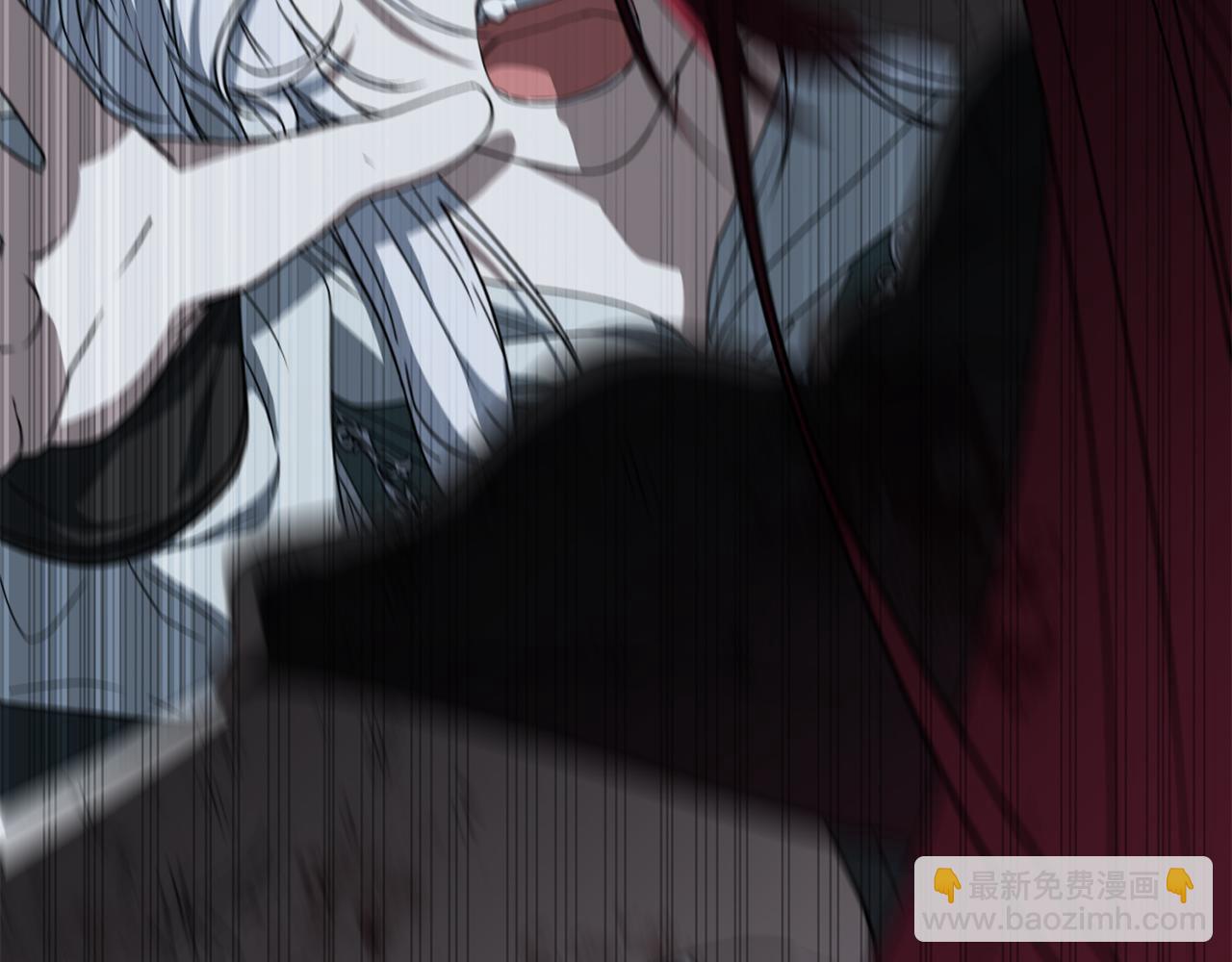 我在死敵家當團寵 - 第74話 給不出的交代(4/5) - 2