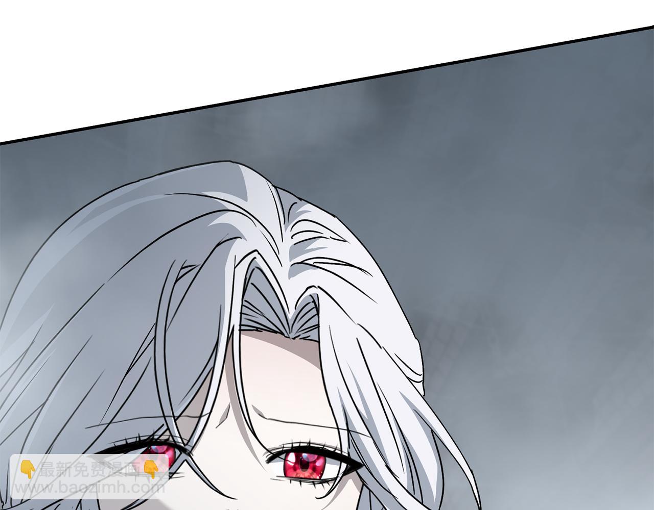 我在死敵家當團寵 - 第74話 給不出的交代(1/5) - 3