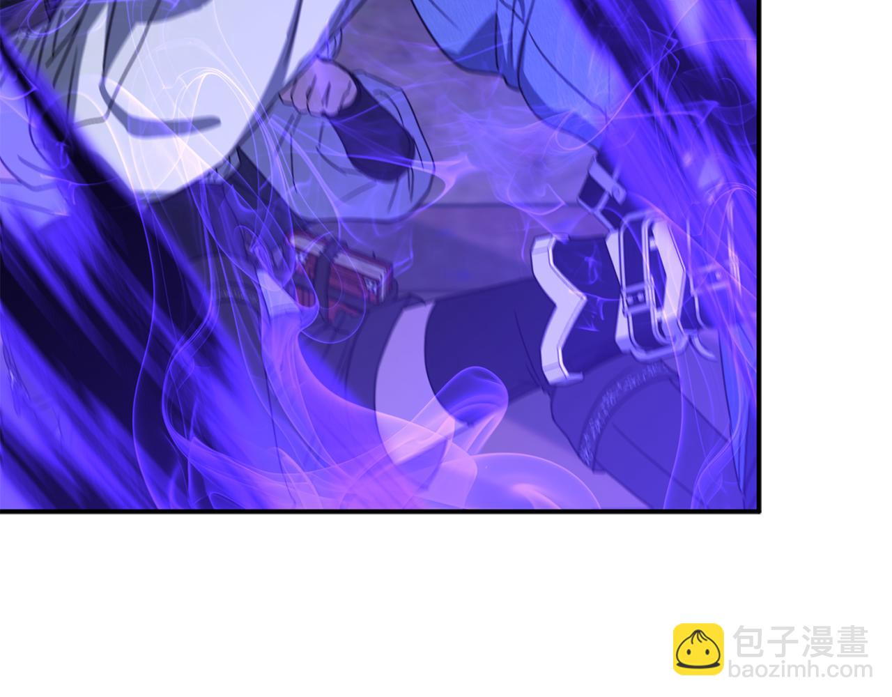 我在死敵家當團寵 - 第74話 給不出的交代(4/5) - 6