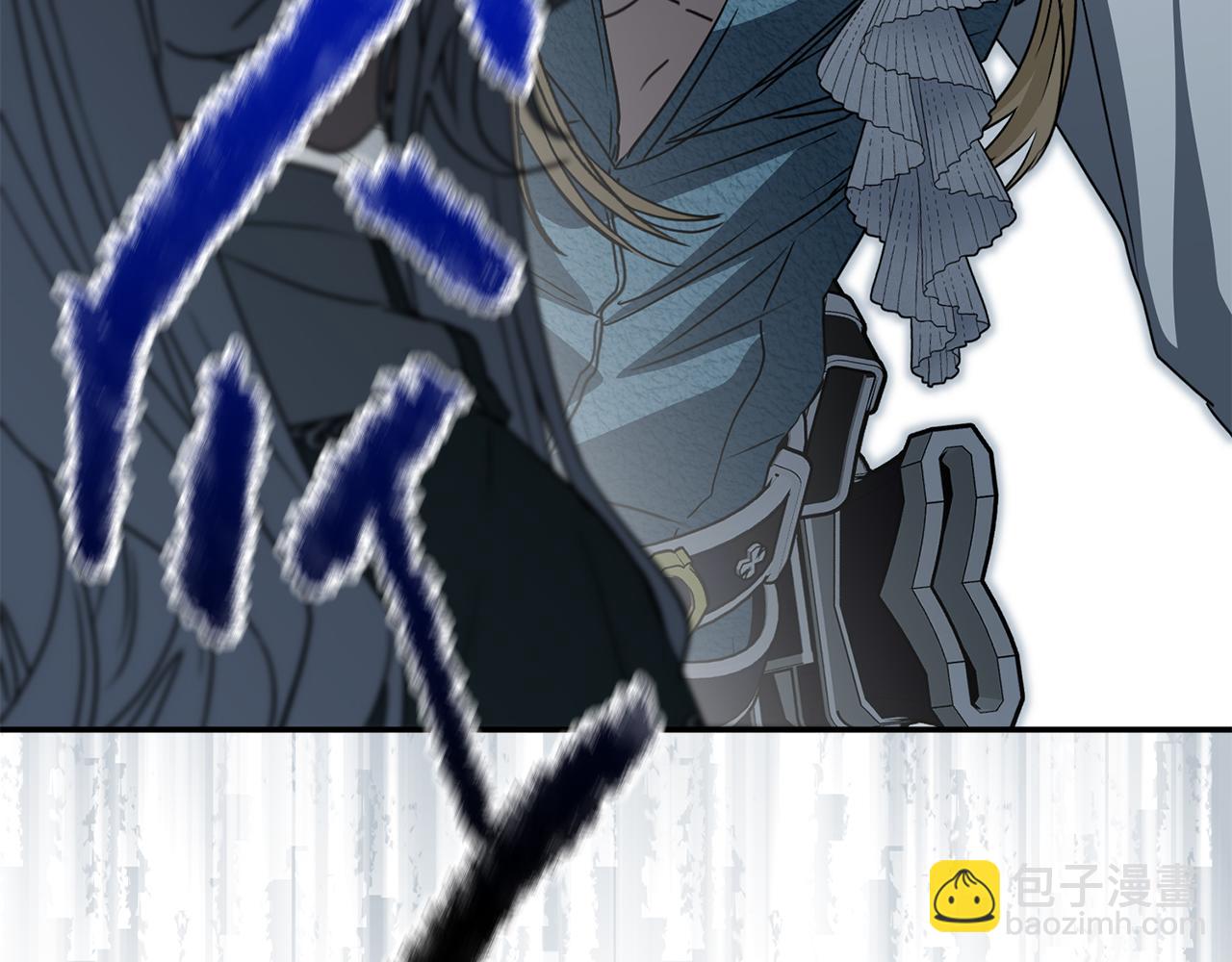 我在死敵家當團寵 - 第74話 給不出的交代(5/5) - 4