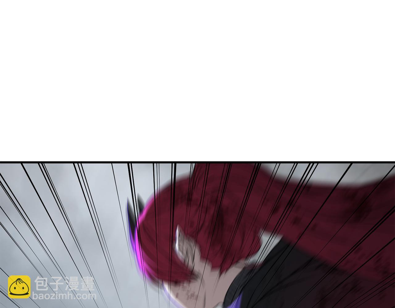 我在死敵家當團寵 - 第74話 給不出的交代(1/5) - 7