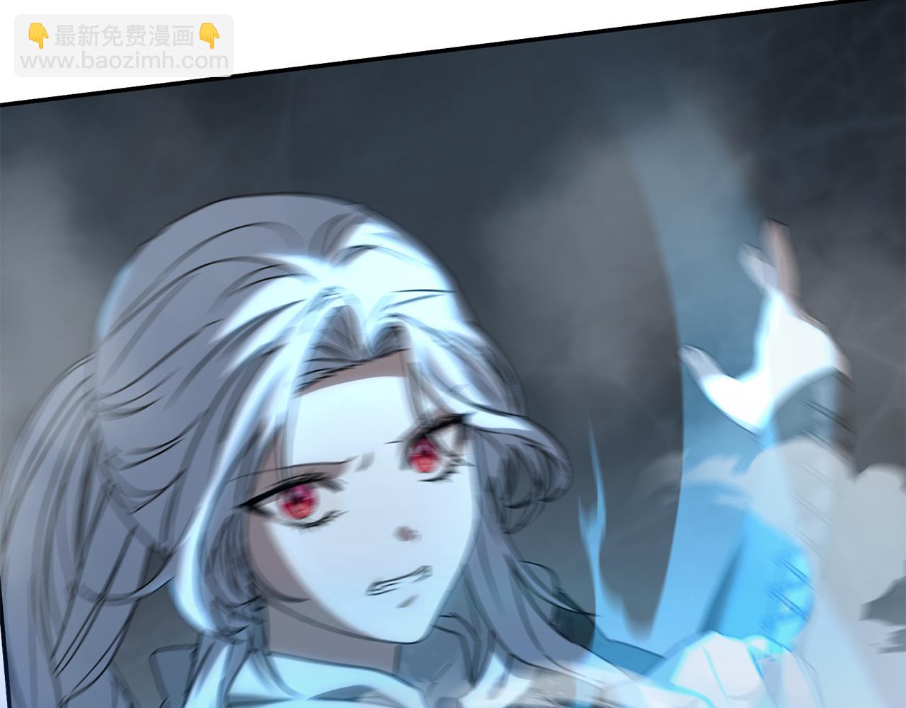 我在死敵家當團寵 - 第74話 給不出的交代(1/5) - 3