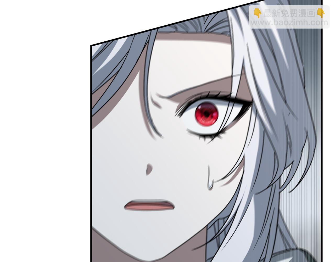 我在死敵家當團寵 - 第74話 給不出的交代(1/5) - 1