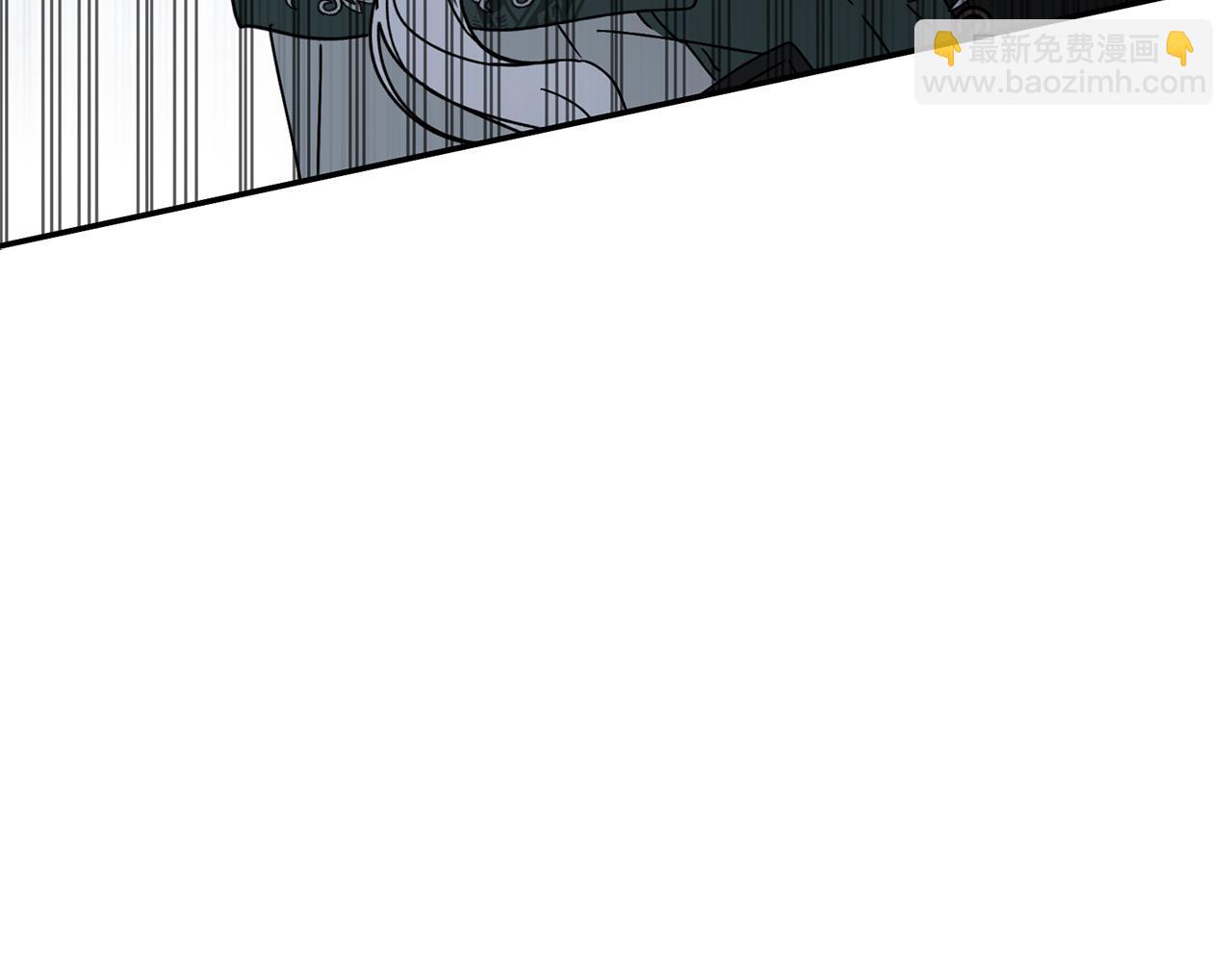 我在死敵家當團寵 - 第74話 給不出的交代(1/5) - 6