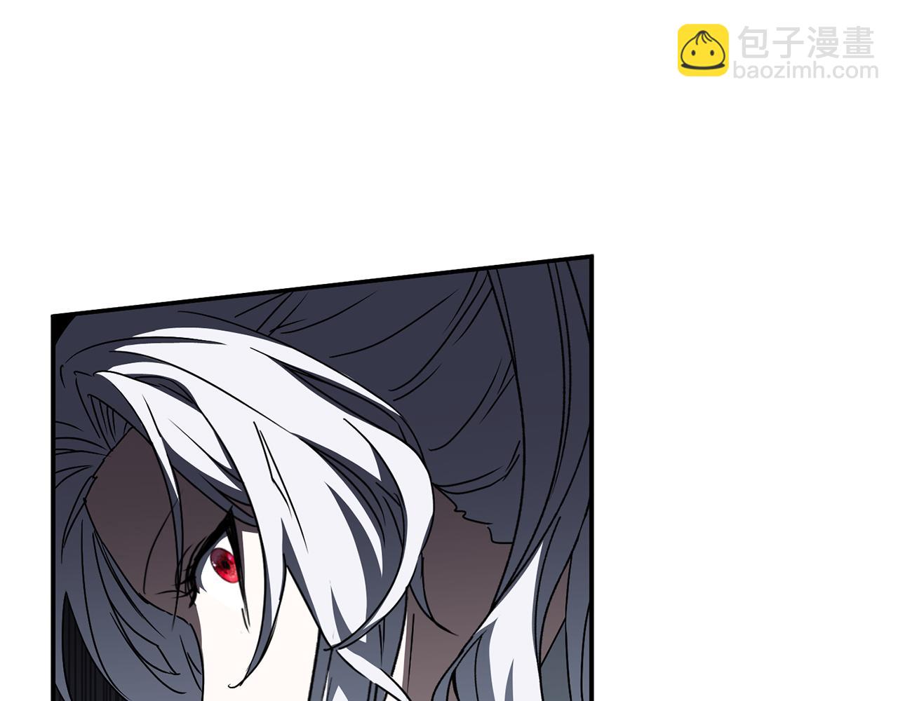 我在死敵家當團寵 - 第74話 給不出的交代(1/5) - 7