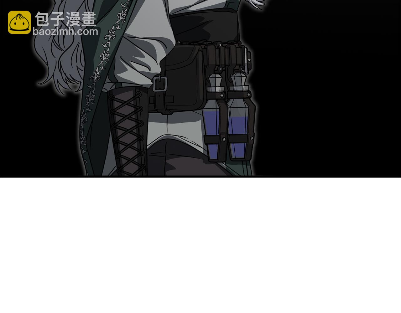 我在死敵家當團寵 - 第74話 給不出的交代(2/5) - 1