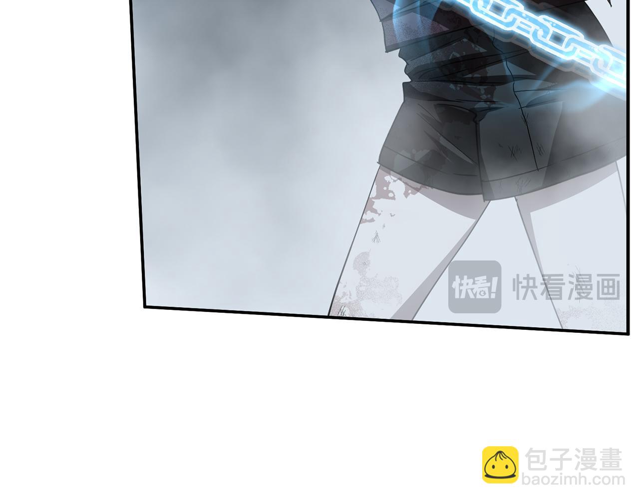 我在死敵家當團寵 - 第74話 給不出的交代(2/5) - 7