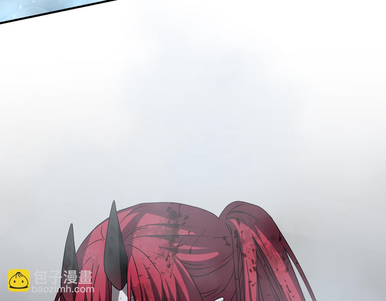 我在死敵家當團寵 - 第74話 給不出的交代(1/5) - 7