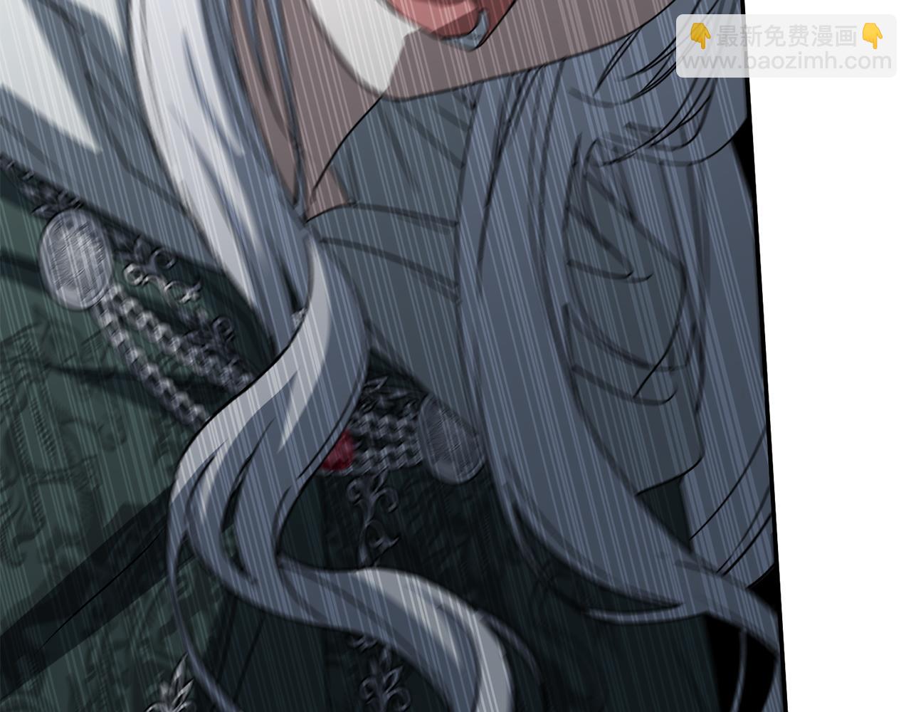 我在死敵家當團寵 - 第74話 給不出的交代(2/5) - 1