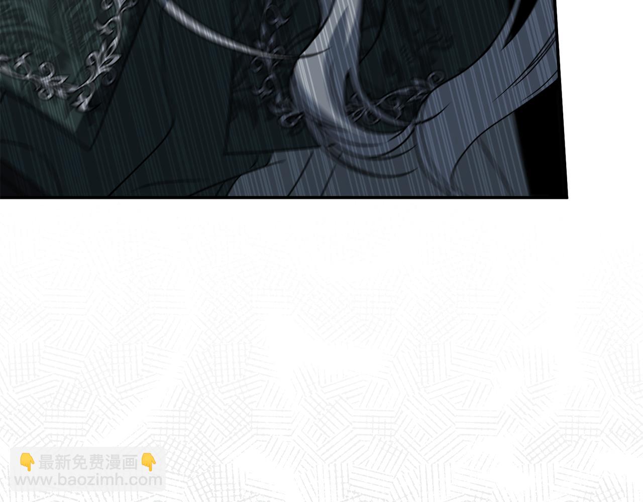 我在死敵家當團寵 - 第74話 給不出的交代(2/5) - 2