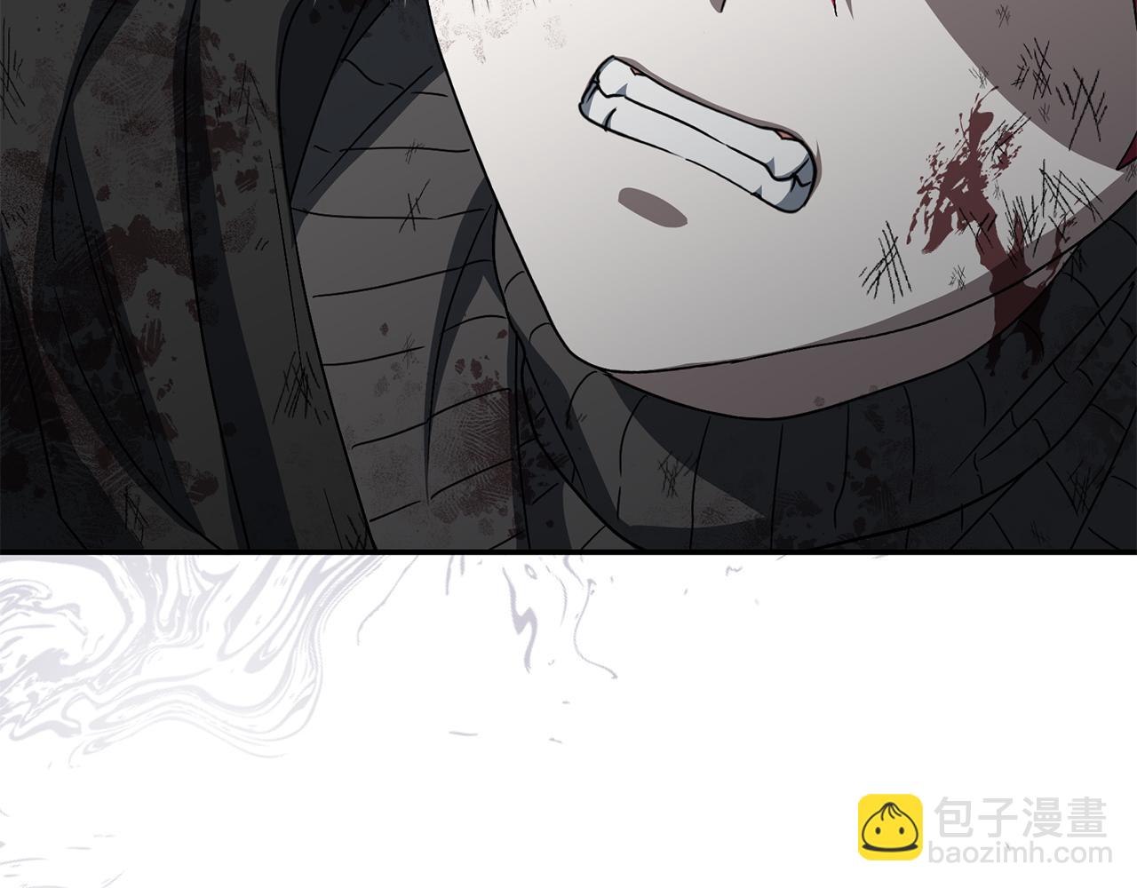 我在死敵家當團寵 - 第74話 給不出的交代(2/5) - 1