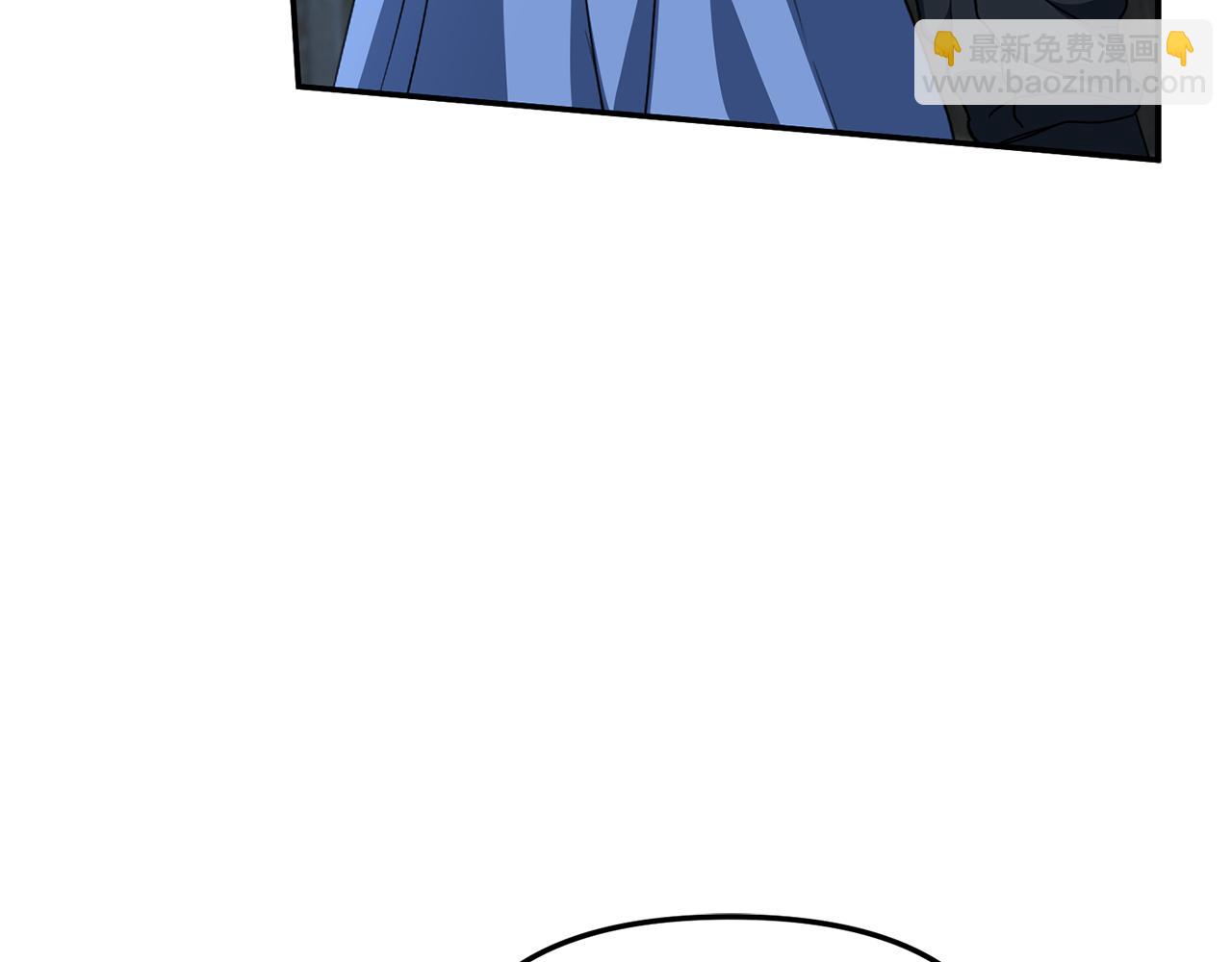 第76话 计划不如变化(1/5)-第78话